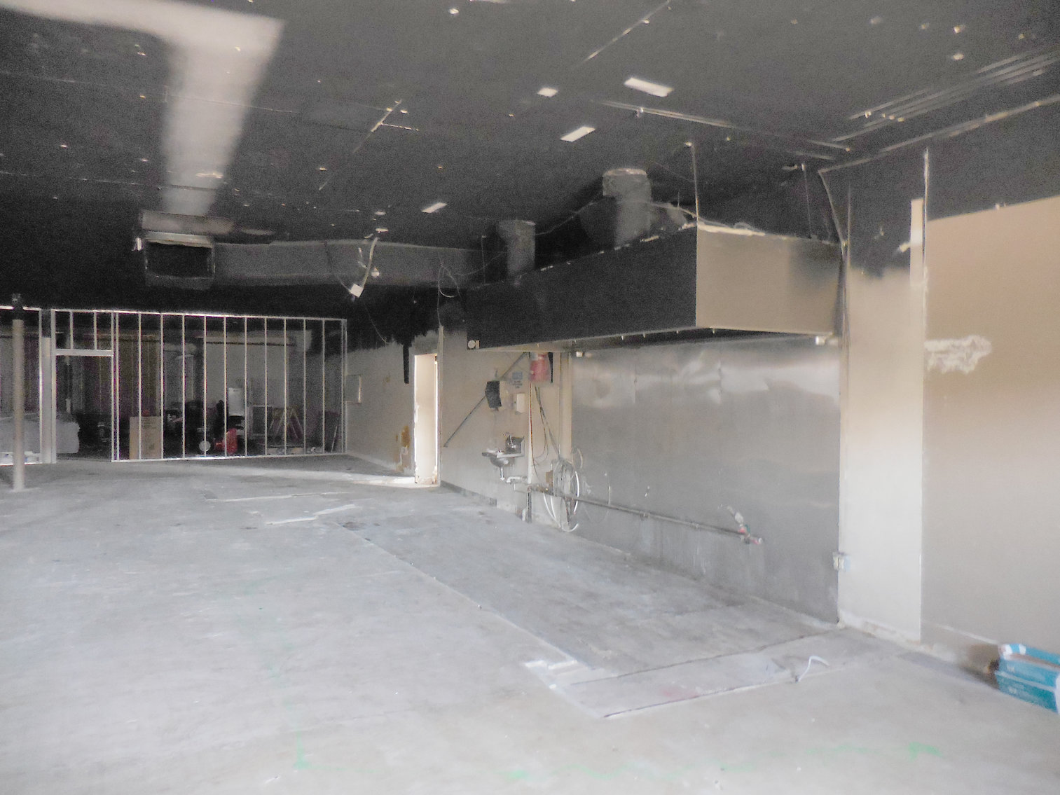 Image for 2540 Dorr Street, Toledo, Ohio 43607