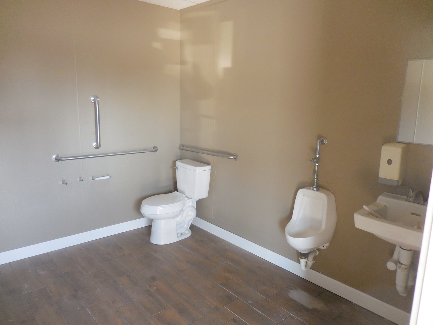 Image for 2540 Dorr Street, Toledo, Ohio 43607