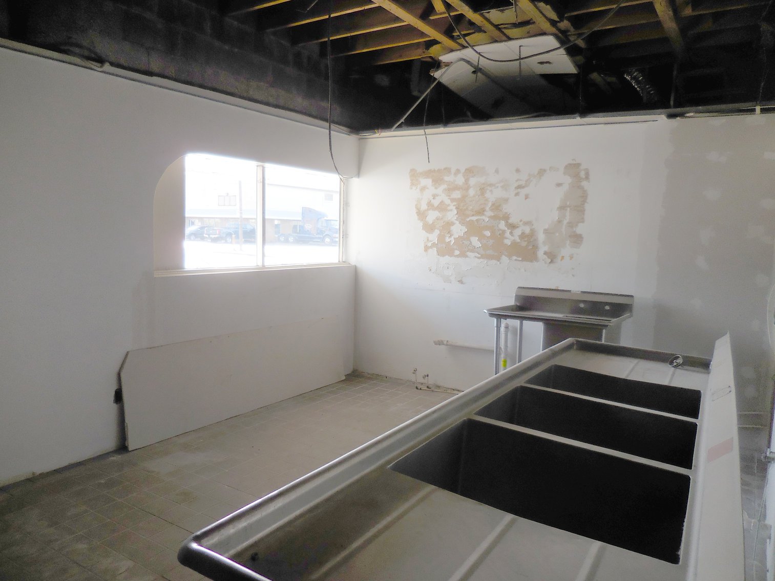 Image for 2540 Dorr Street, Toledo, Ohio 43607