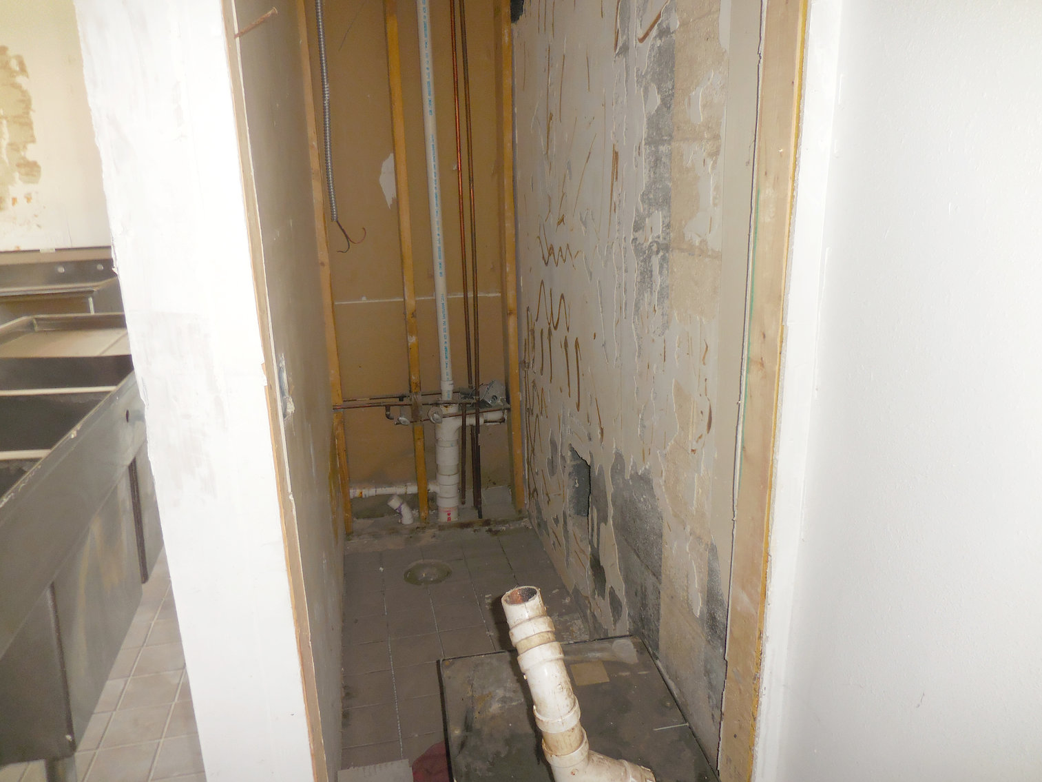 Image for 2540 Dorr Street, Toledo, Ohio 43607