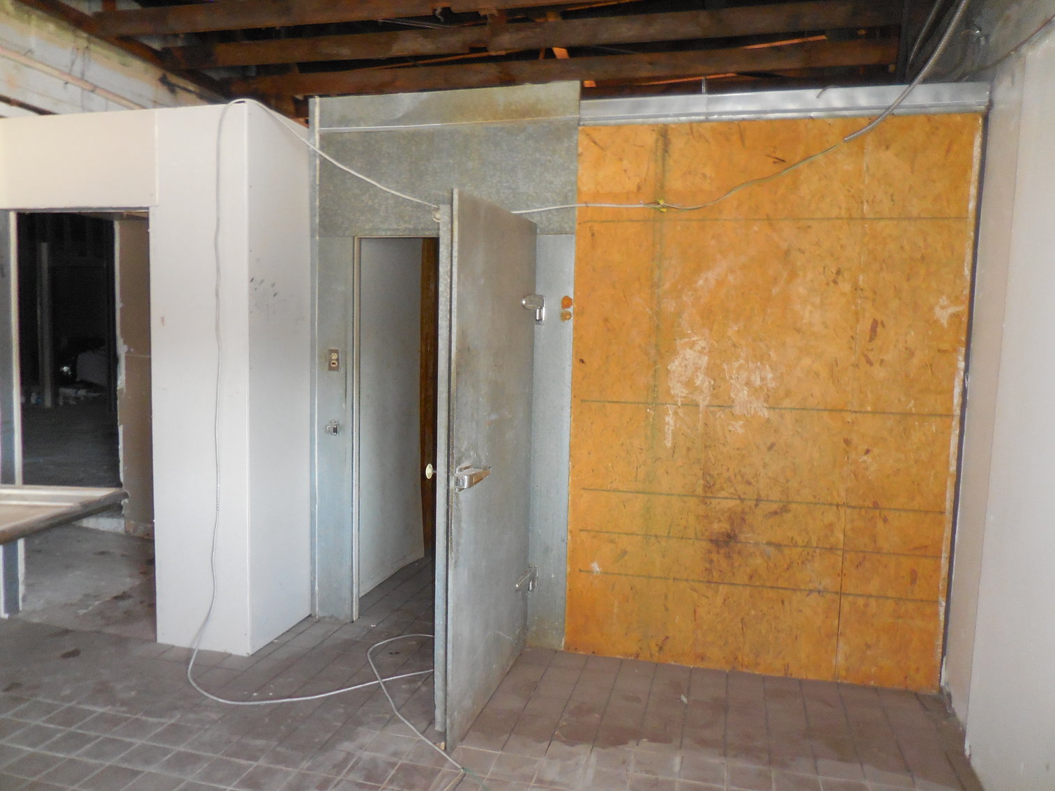 Image for 2540 Dorr Street, Toledo, Ohio 43607