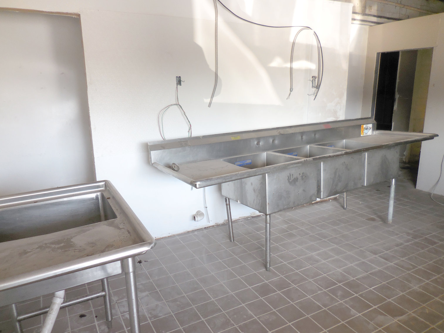 Image for 2540 Dorr Street, Toledo, Ohio 43607