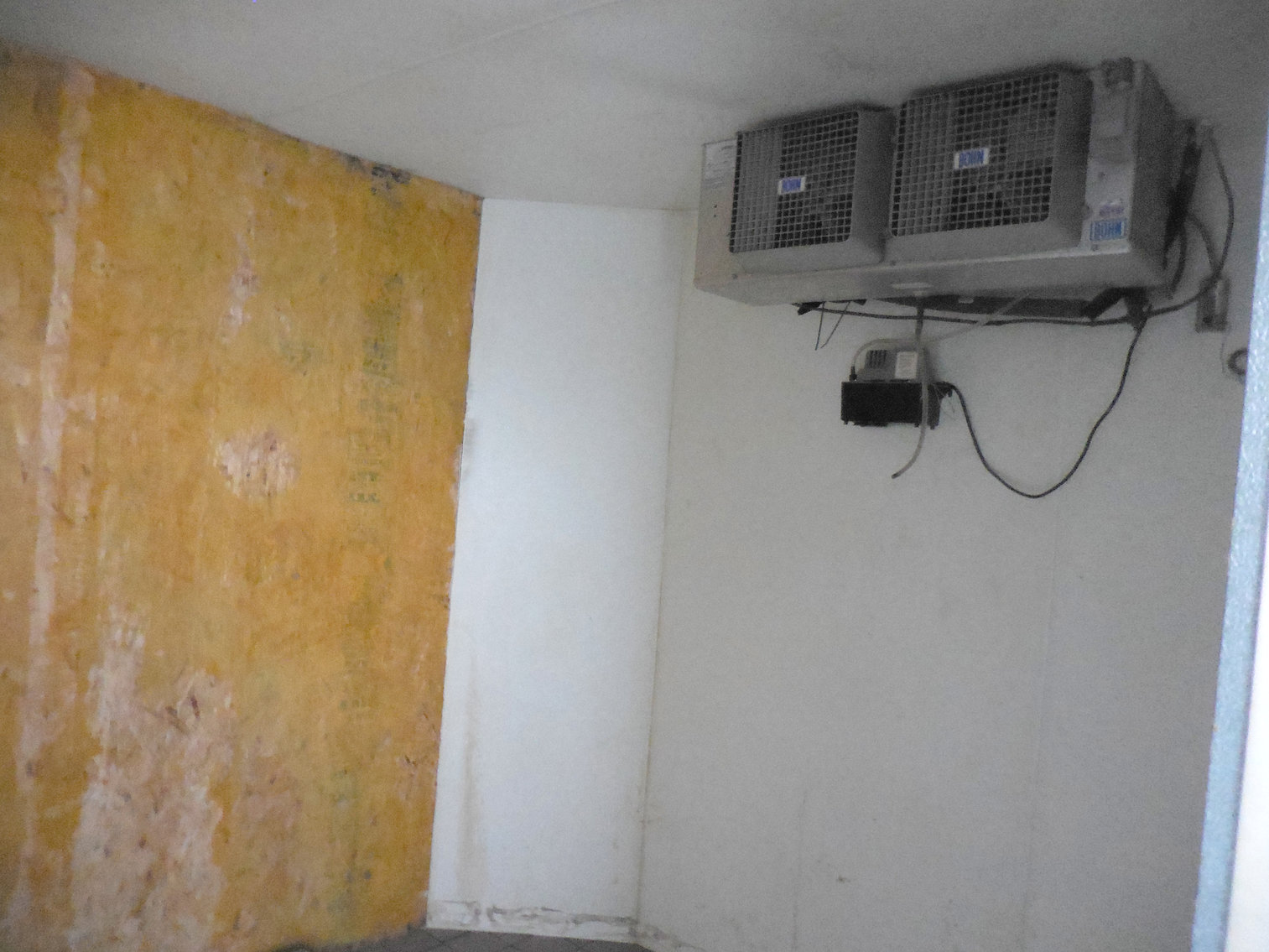 Image for 2540 Dorr Street, Toledo, Ohio 43607