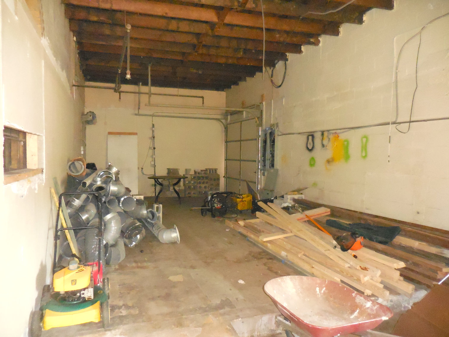 Image for 2540 Dorr Street, Toledo, Ohio 43607