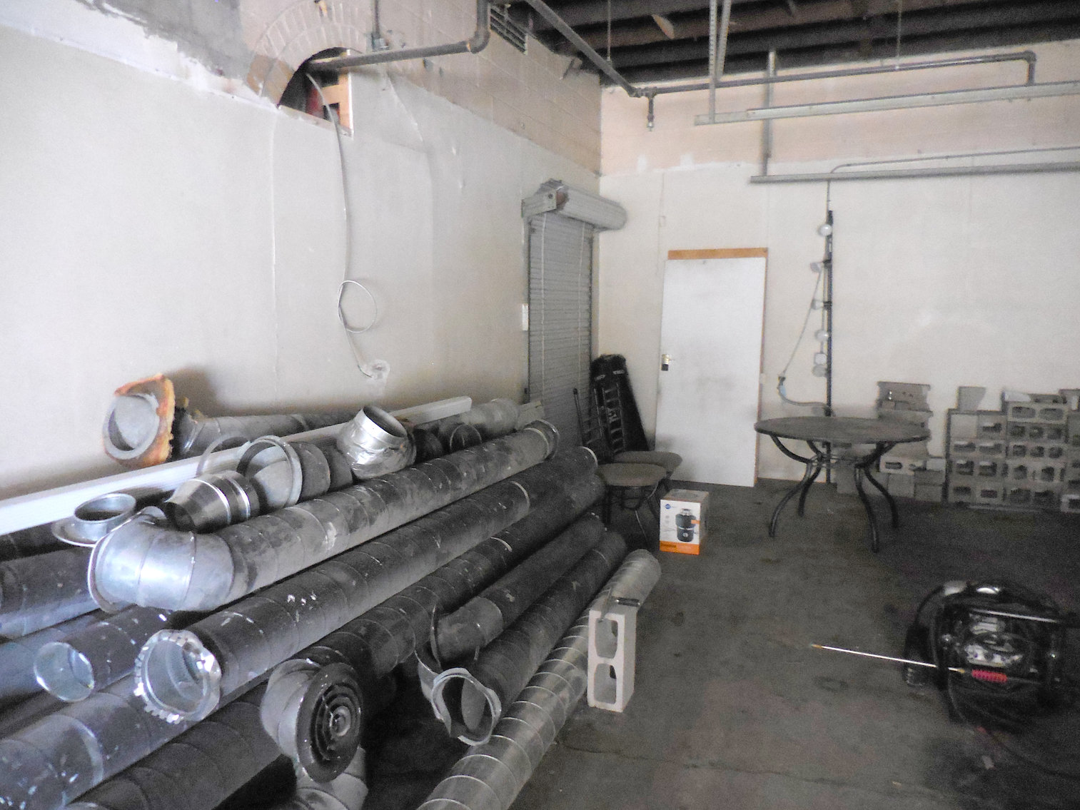 Image for 2540 Dorr Street, Toledo, Ohio 43607