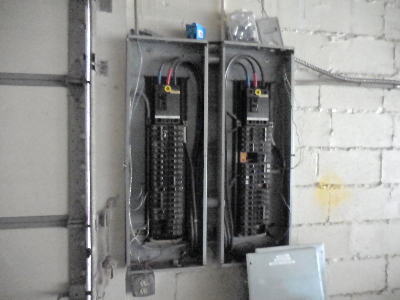 Image for 2540 Dorr Street, Toledo, Ohio 43607