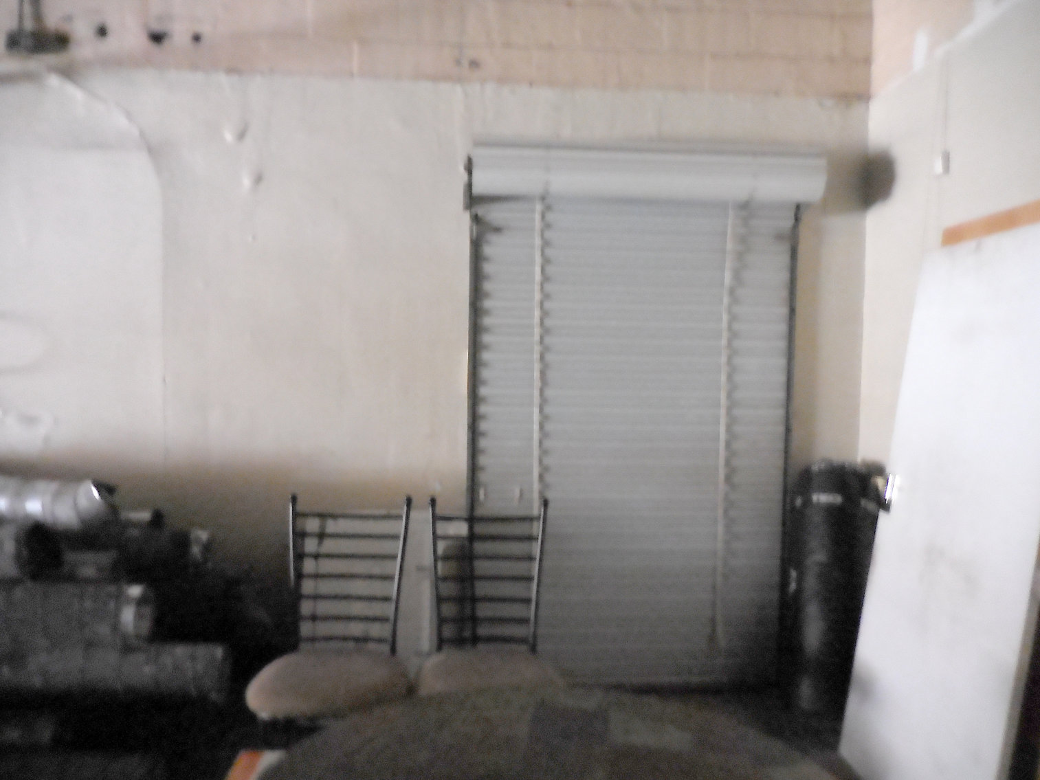 Image for 2540 Dorr Street, Toledo, Ohio 43607