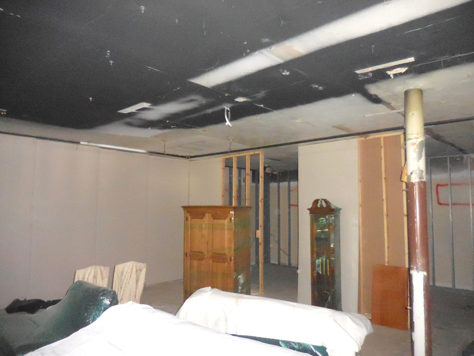 Image for 2540 Dorr Street, Toledo, Ohio 43607