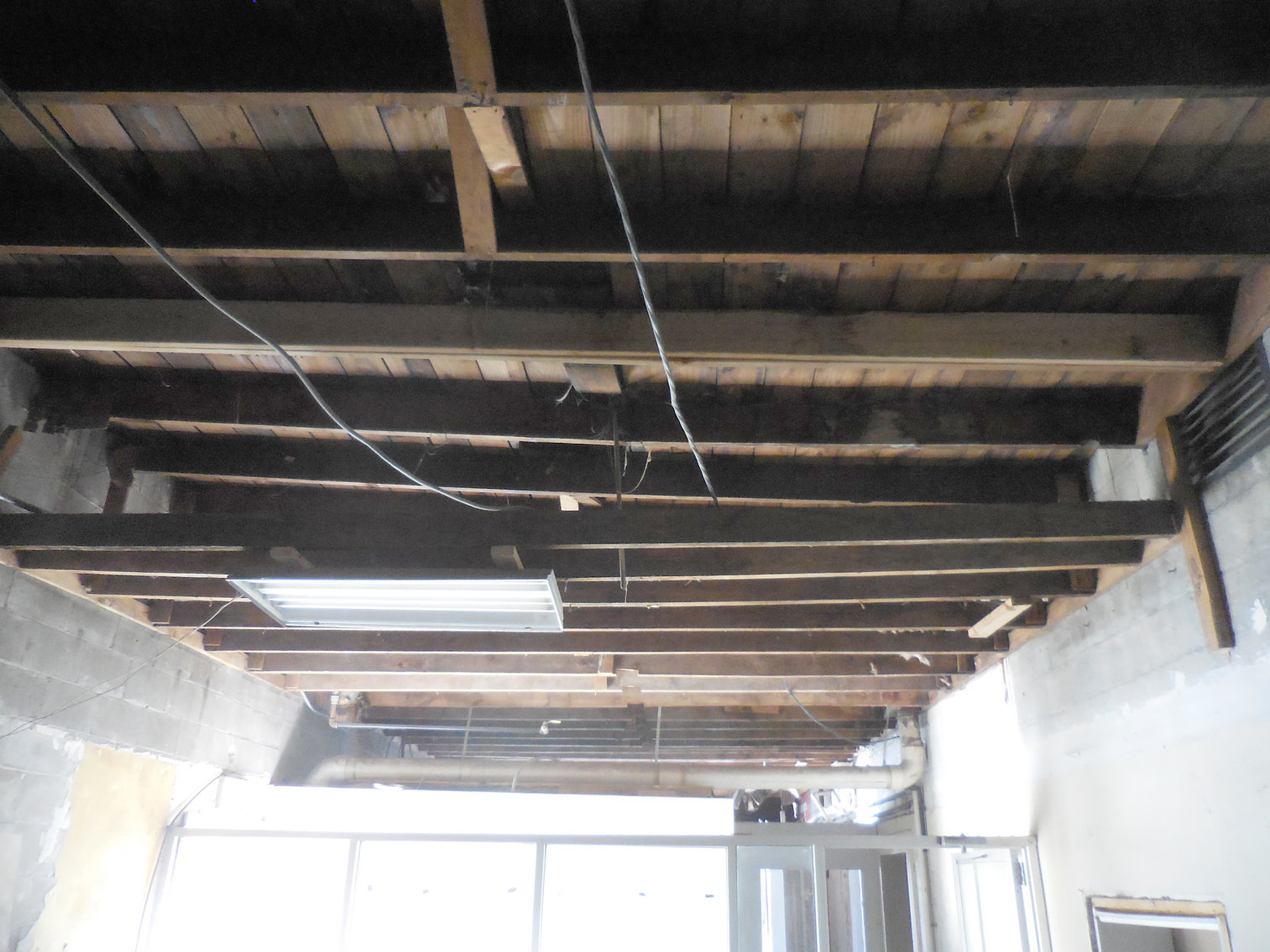 Image for 2540 Dorr Street, Toledo, Ohio 43607