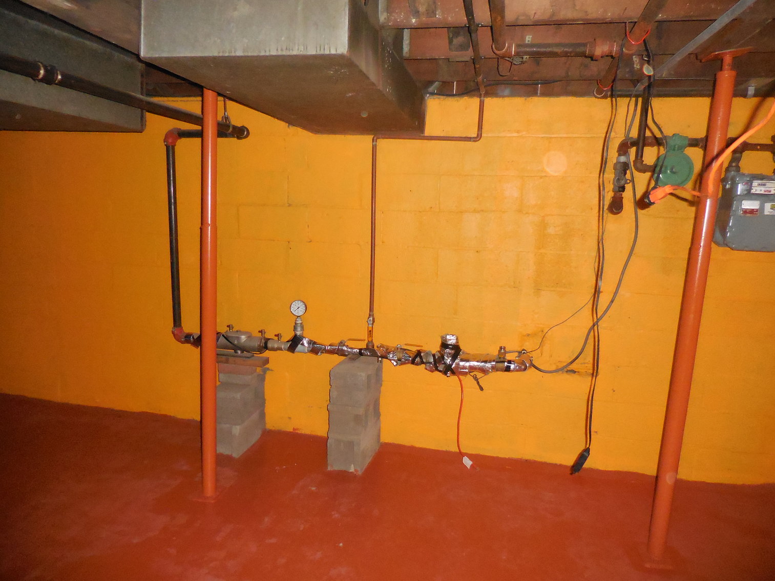 Image for 2540 Dorr Street, Toledo, Ohio 43607