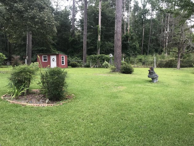 Image for LIVE AUCTION - 2843 Jane Allen Drive, Macon, Georgia  31217