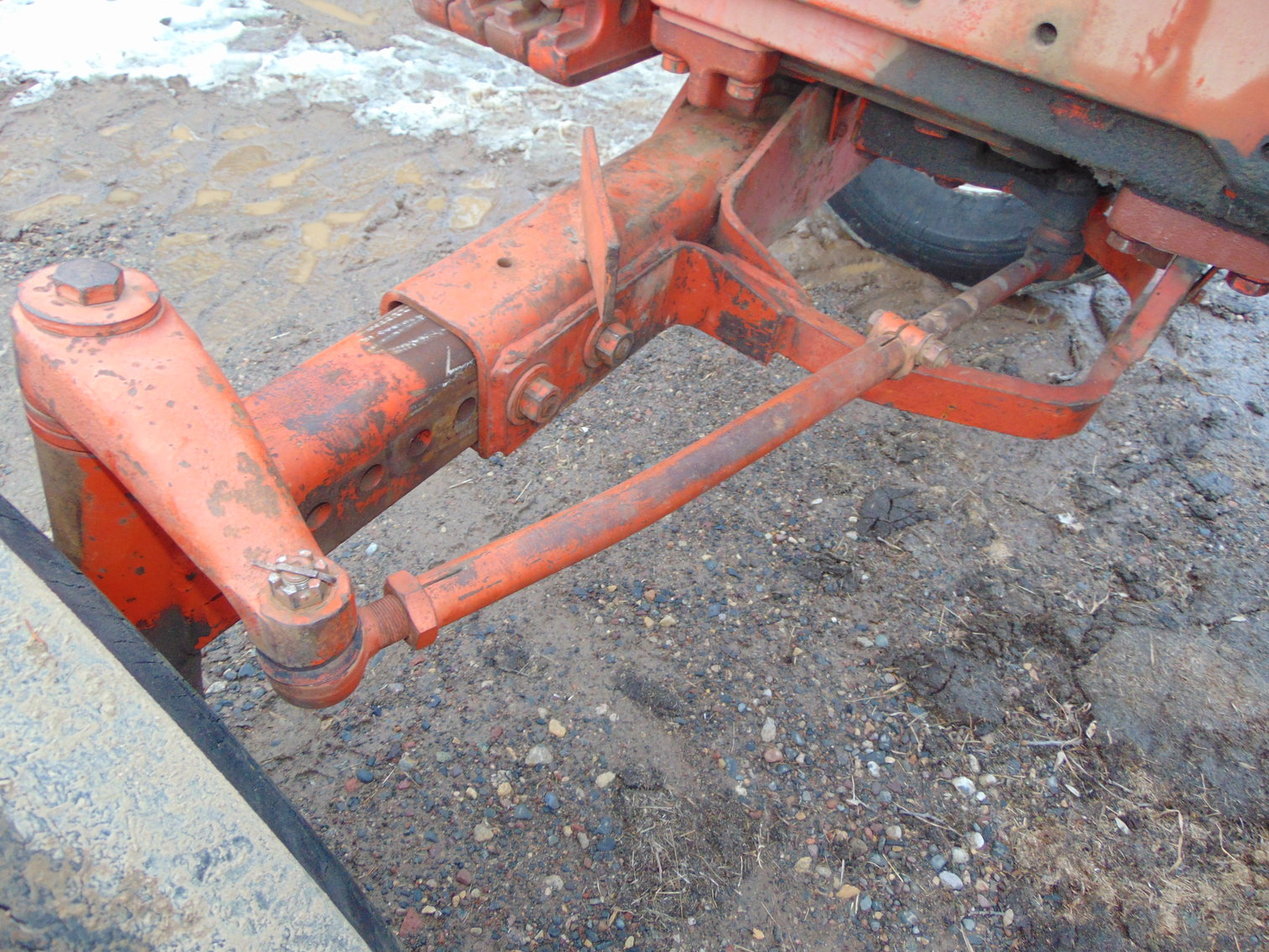 Image for Daryl Wallskog