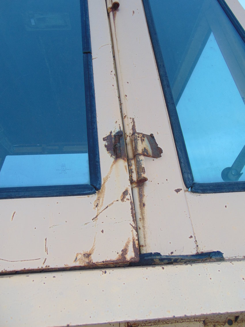 Image for Daryl Wallskog