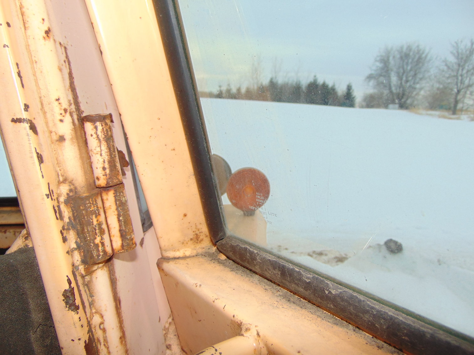 Image for Daryl Wallskog