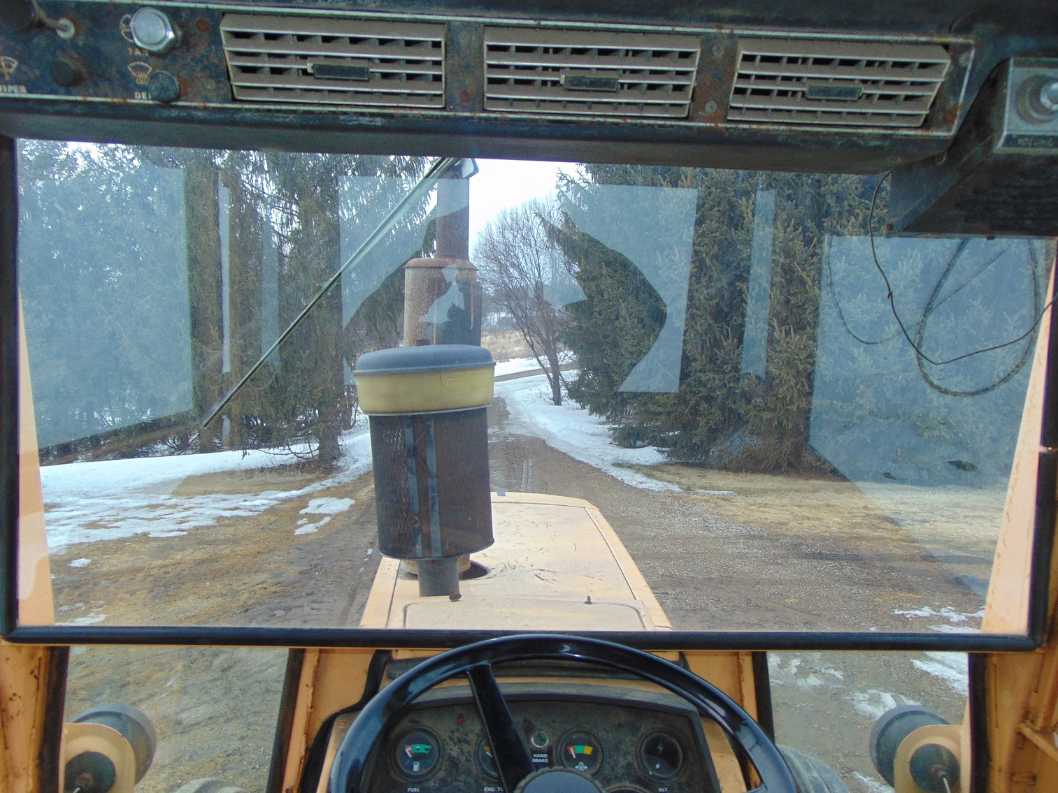 Image for Daryl Wallskog