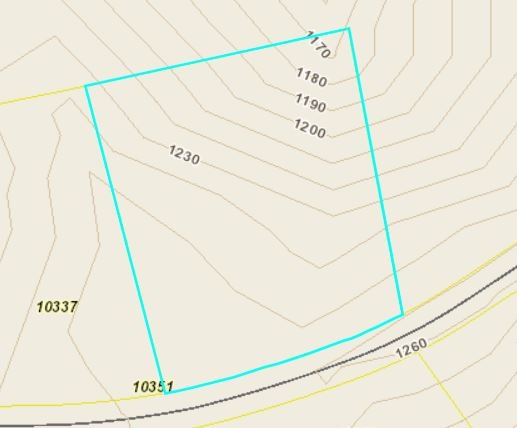 Image for 0 Henry Road