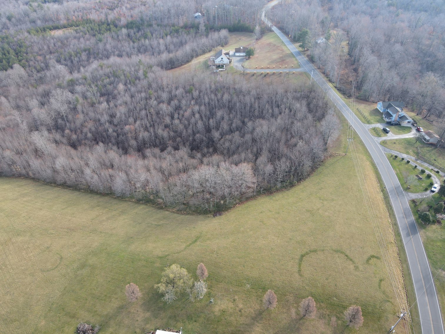 Image for 0 Henry Road