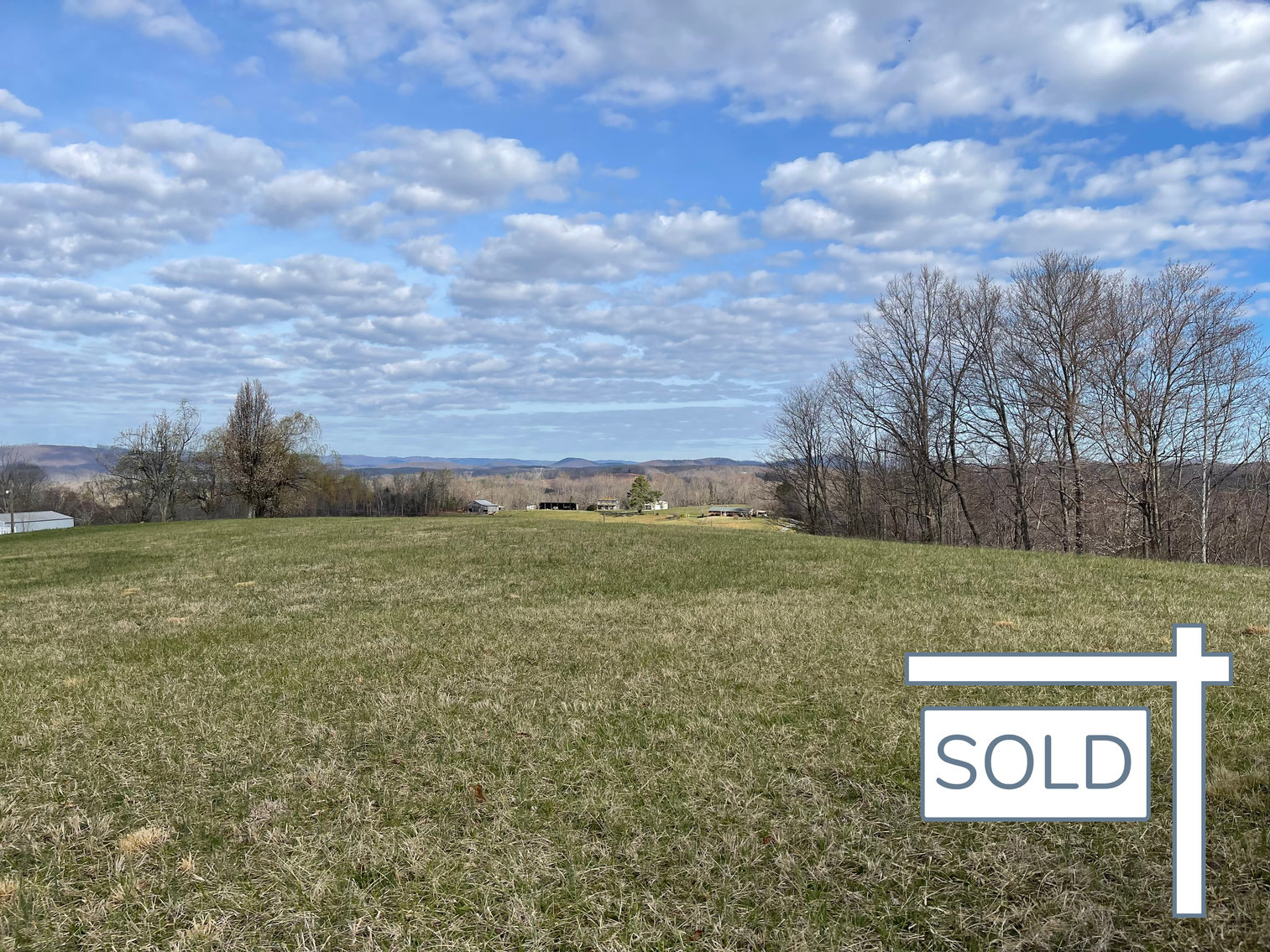 Image for 0 Henry Road