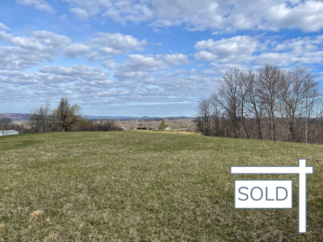 Image for 0 Henry Road