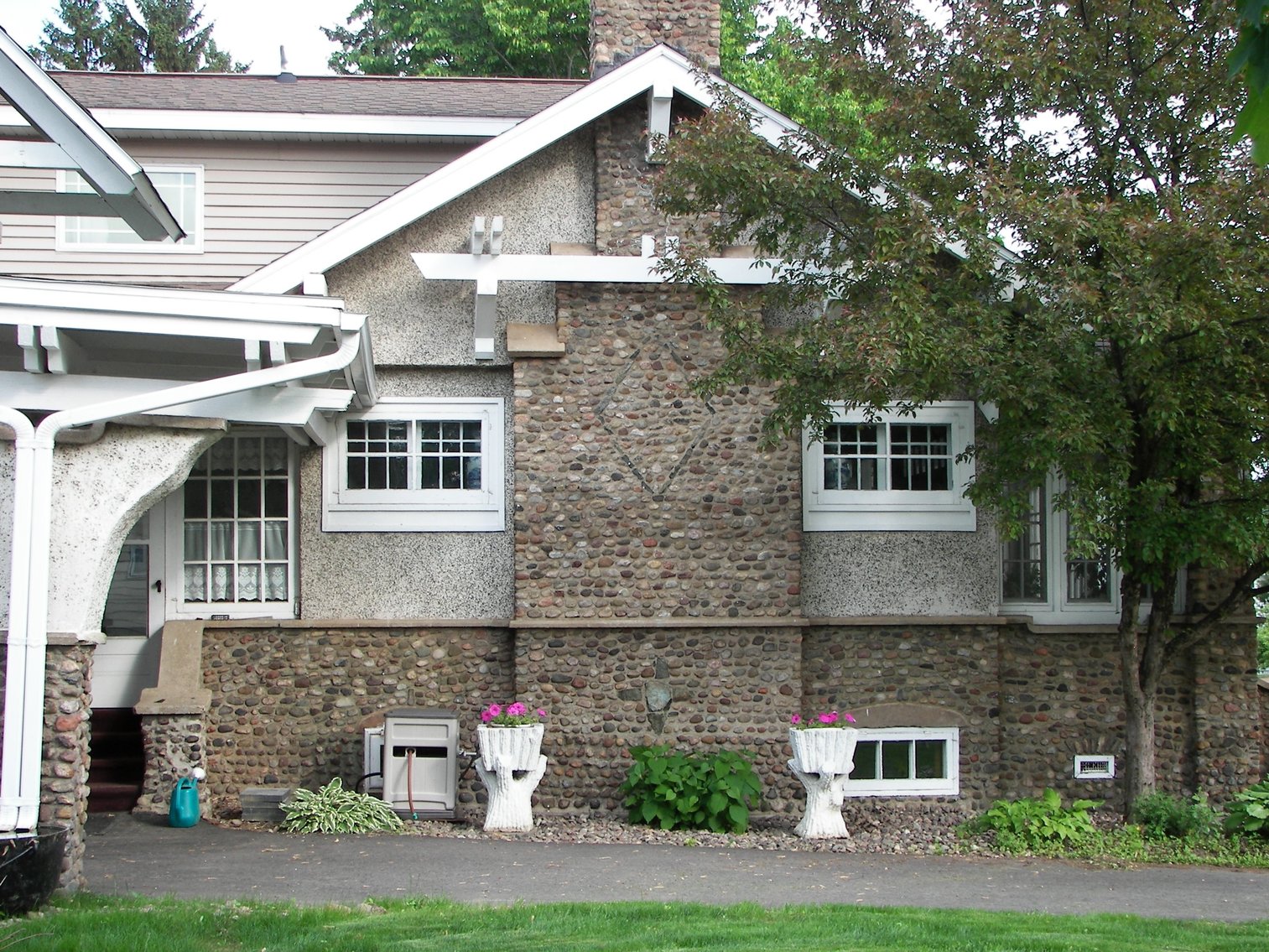 Image for Merrill, Wi