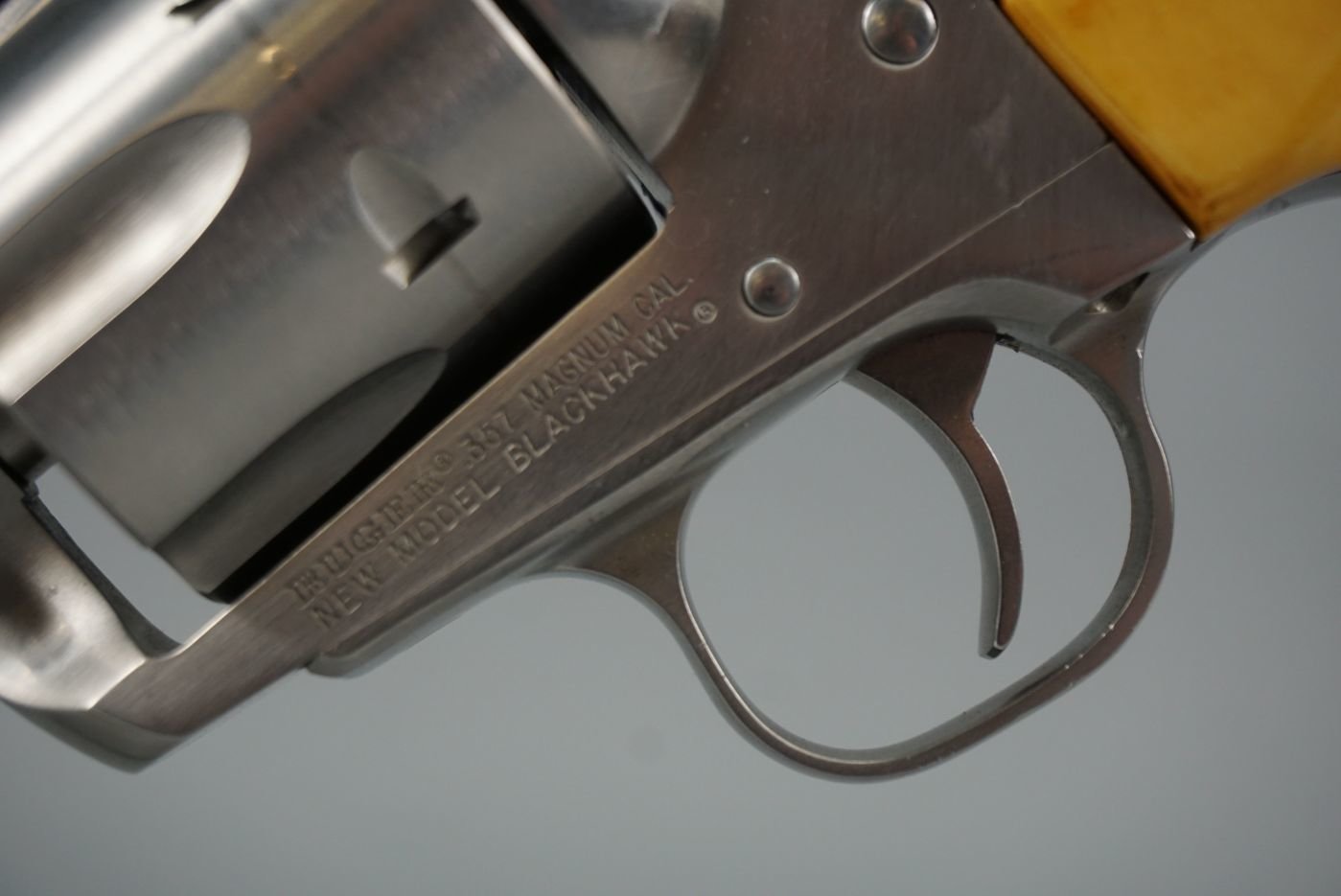 Image for Guns & Ammo Auction Spring 2022