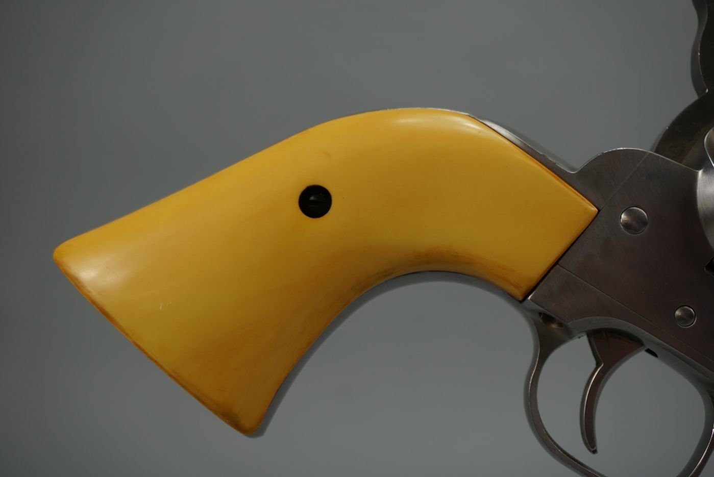 Image for Guns & Ammo Auction Spring 2022