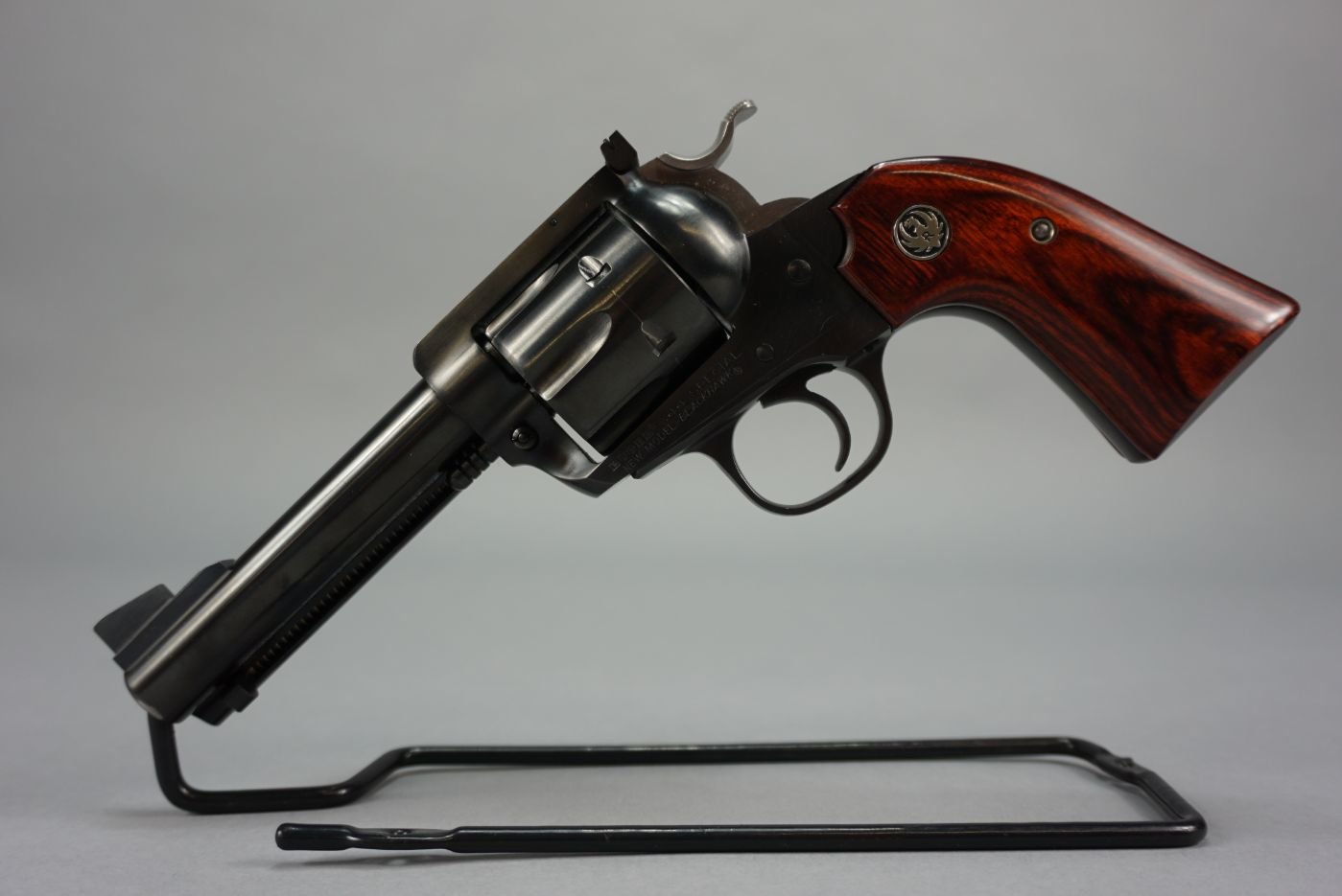 Image for Guns & Ammo Auction Spring 2022