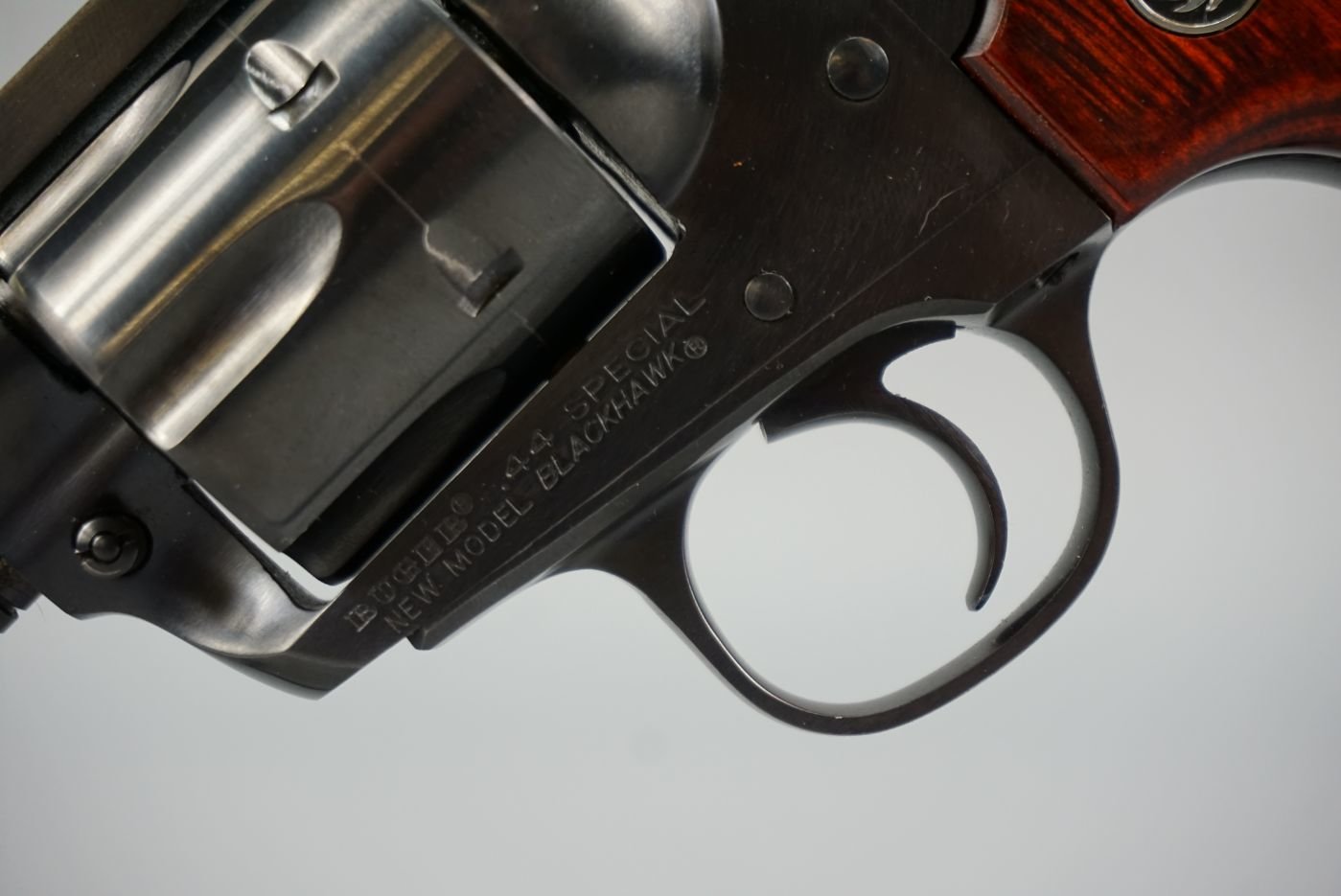 Image for Guns & Ammo Auction Spring 2022