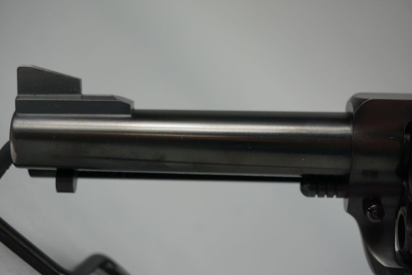 Image for Guns & Ammo Auction Spring 2022