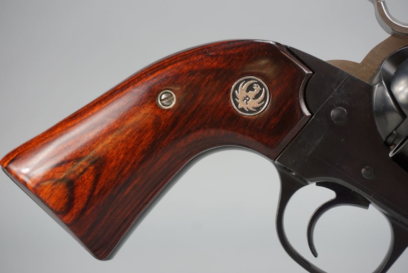 Image for Guns & Ammo Auction Spring 2022