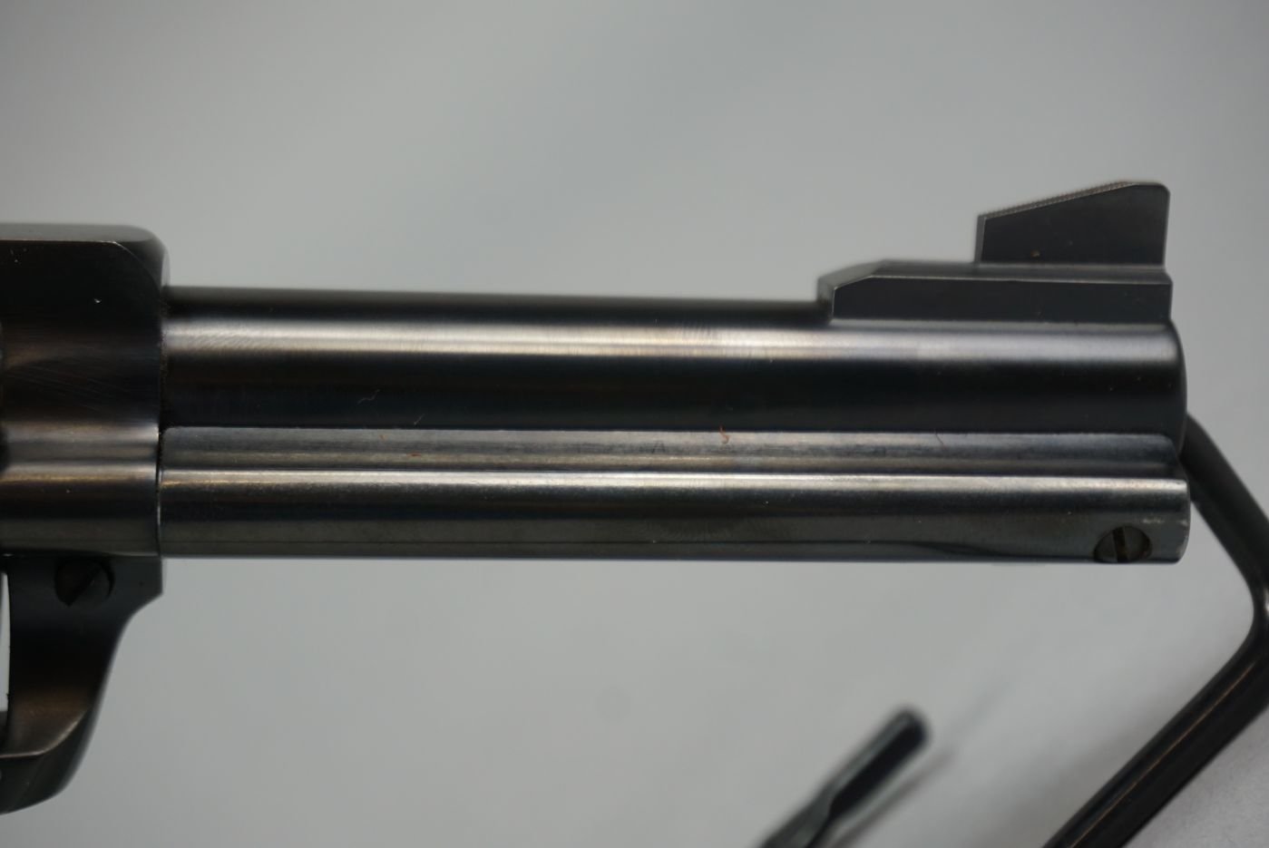 Image for Guns & Ammo Auction Spring 2022