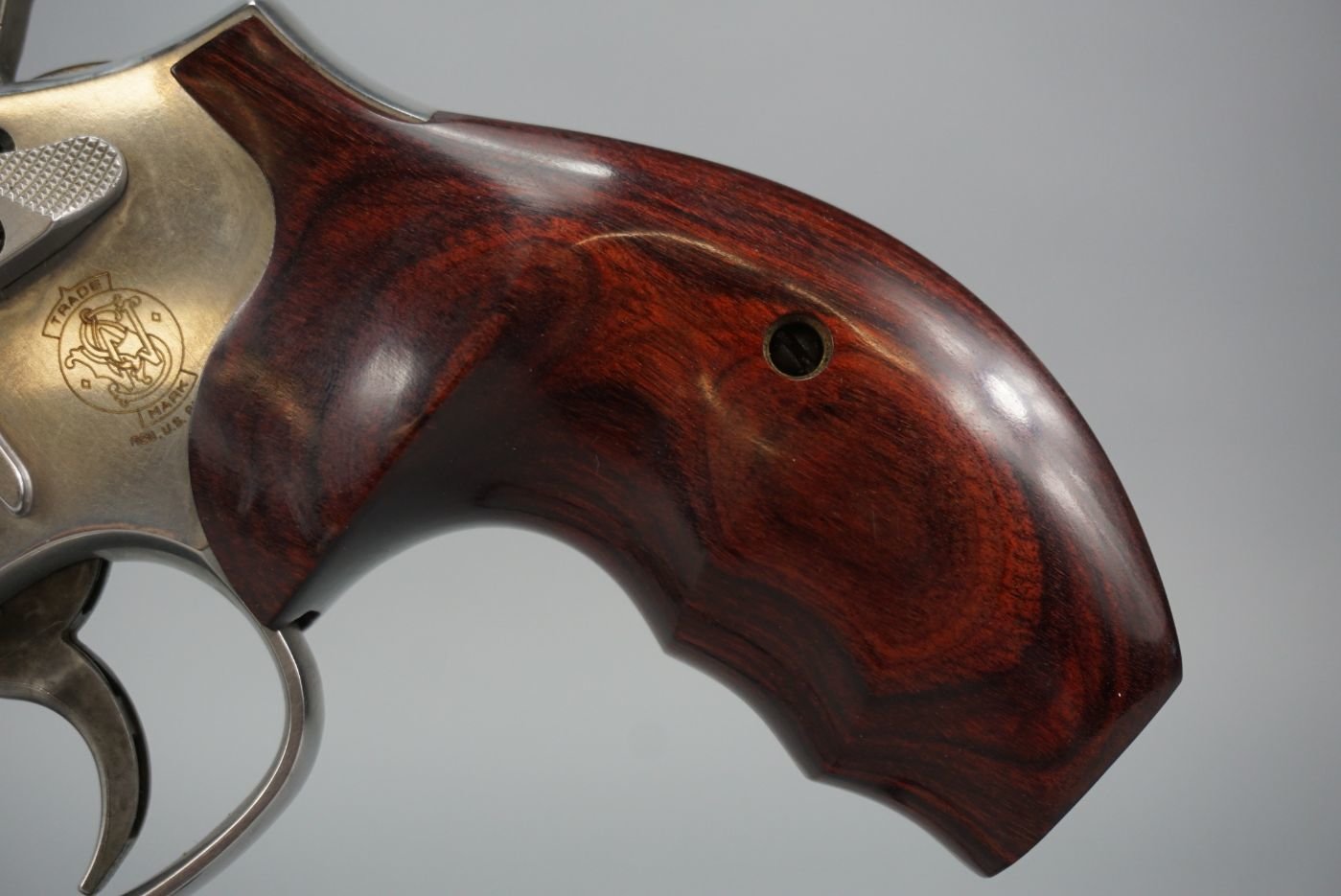 Image for Guns & Ammo Auction Spring 2022