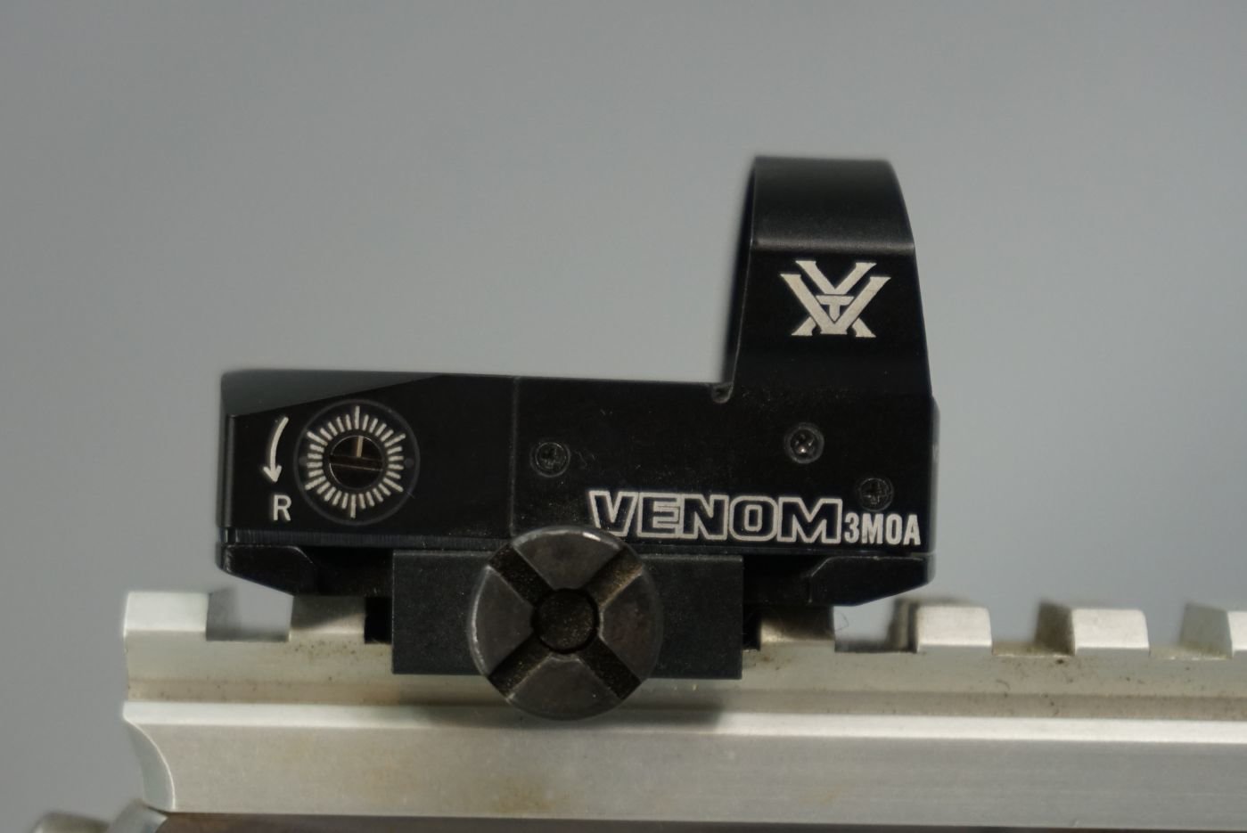 Image for Guns & Ammo Auction Spring 2022