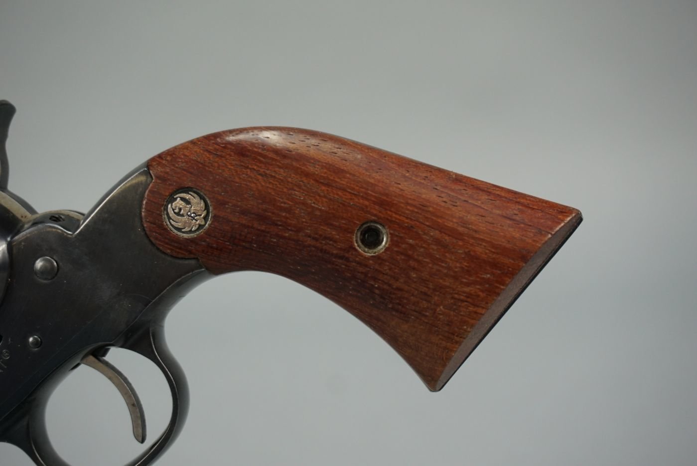 Image for Guns & Ammo Auction Spring 2022