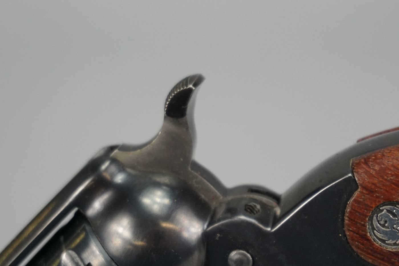 Image for Guns & Ammo Auction Spring 2022