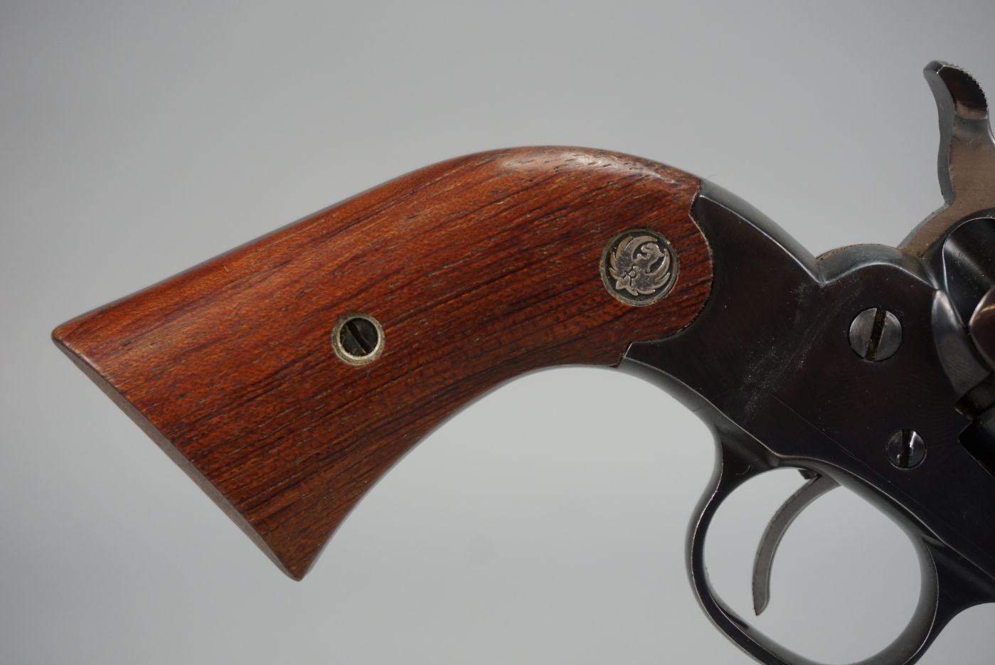 Image for Guns & Ammo Auction Spring 2022