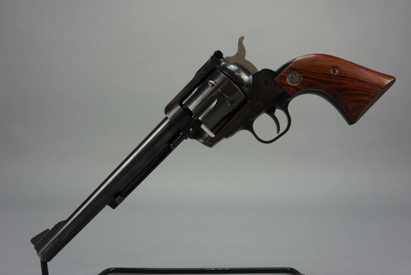 Image for Guns & Ammo Auction Spring 2022