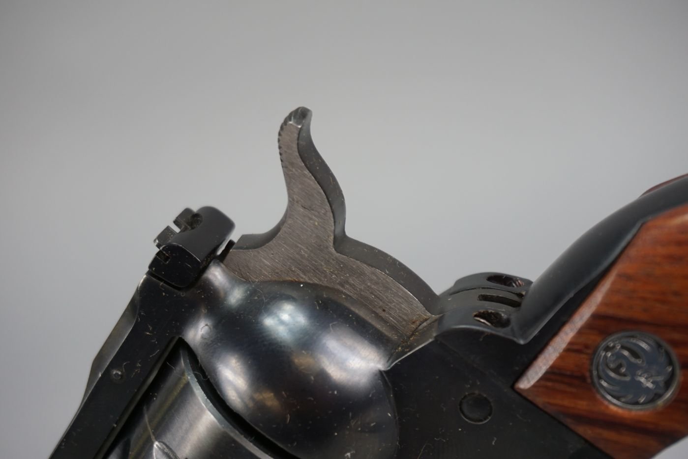 Image for Guns & Ammo Auction Spring 2022