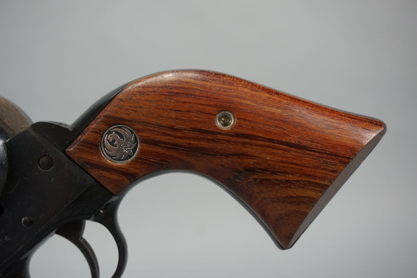 Image for Guns & Ammo Auction Spring 2022