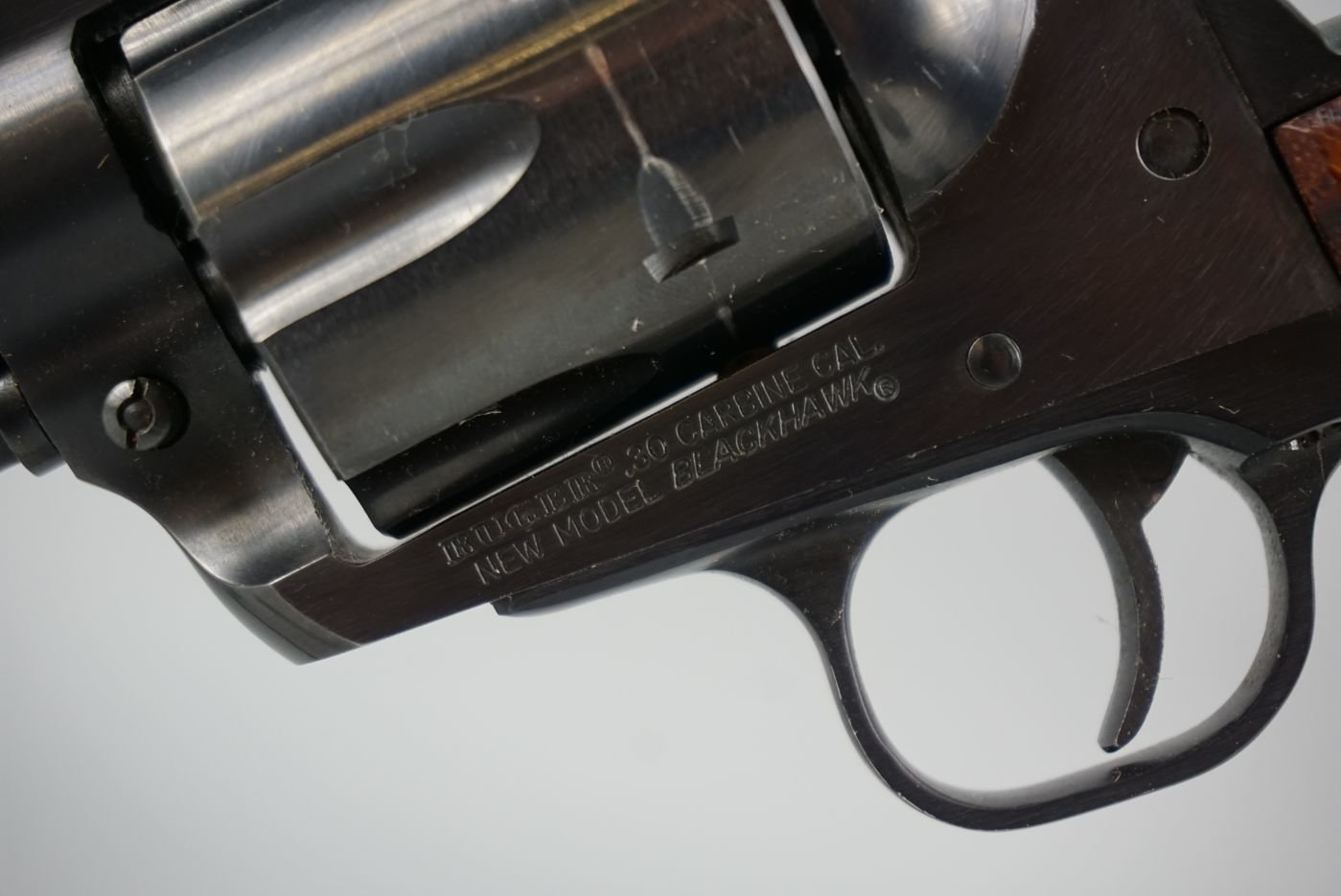 Image for Guns & Ammo Auction Spring 2022