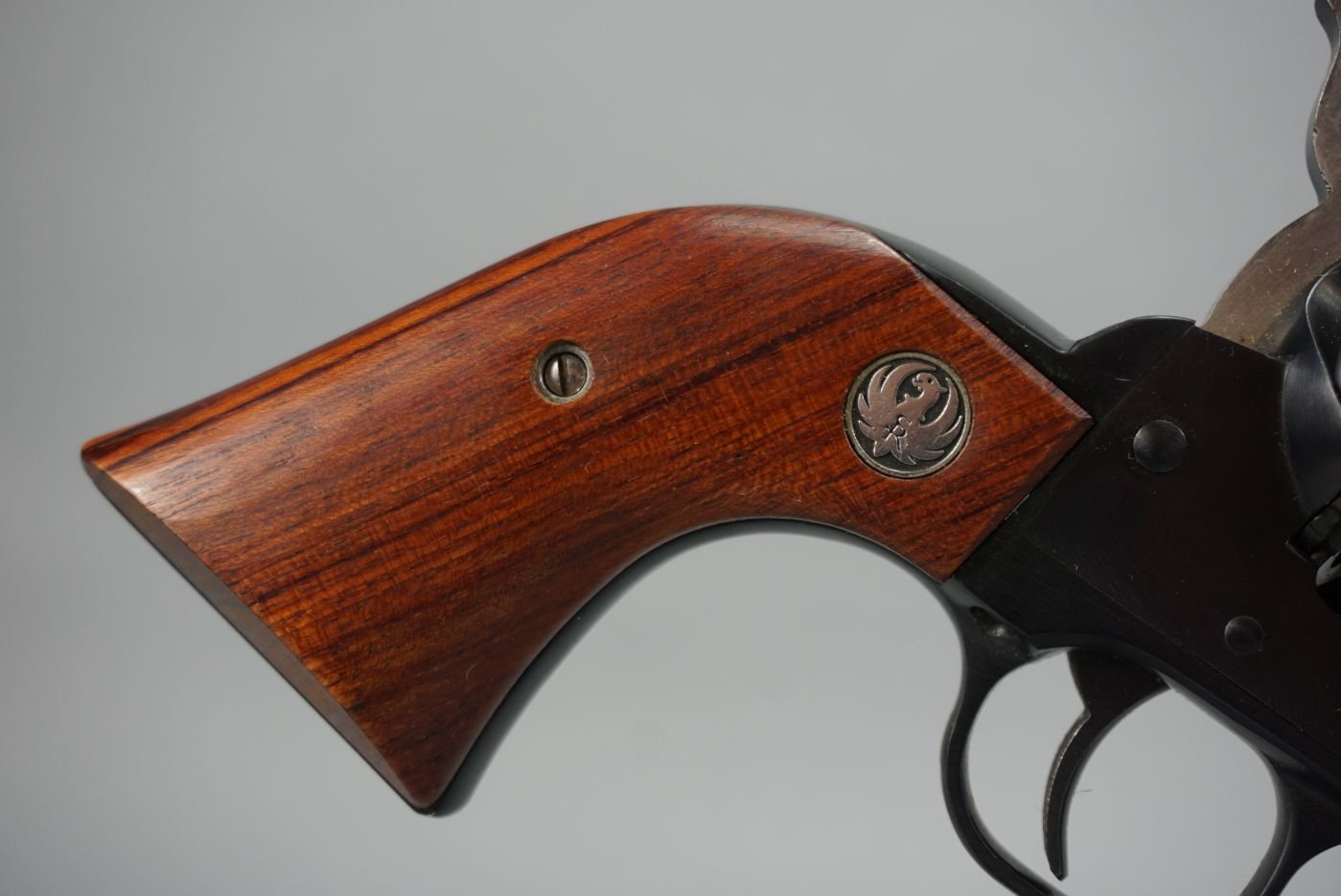 Image for Guns & Ammo Auction Spring 2022