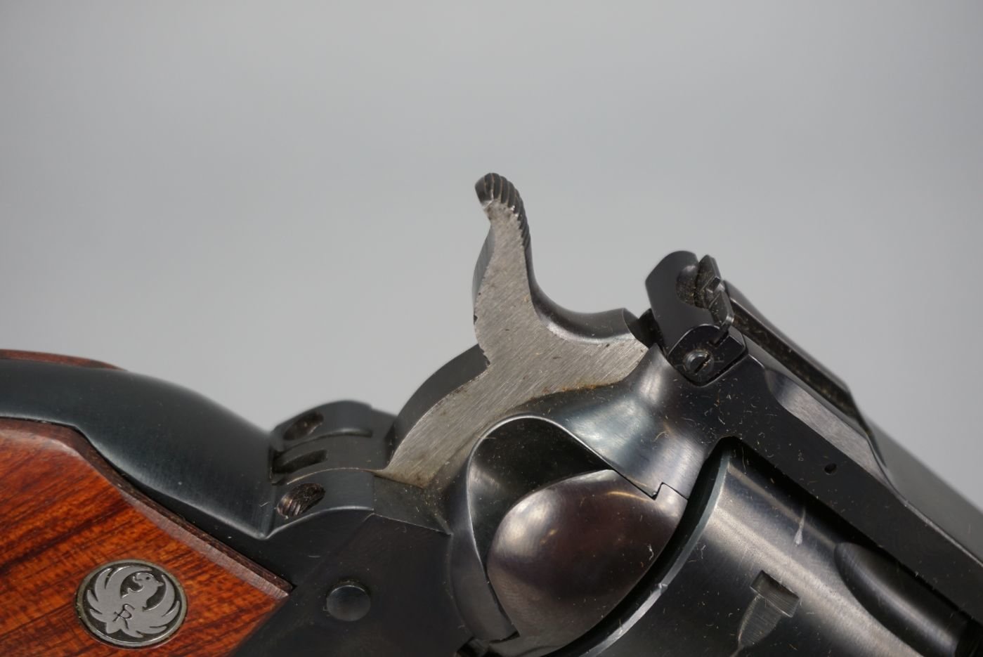 Image for Guns & Ammo Auction Spring 2022