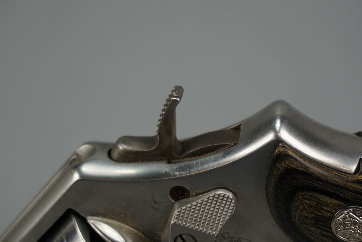 Image for Guns & Ammo Auction Spring 2022