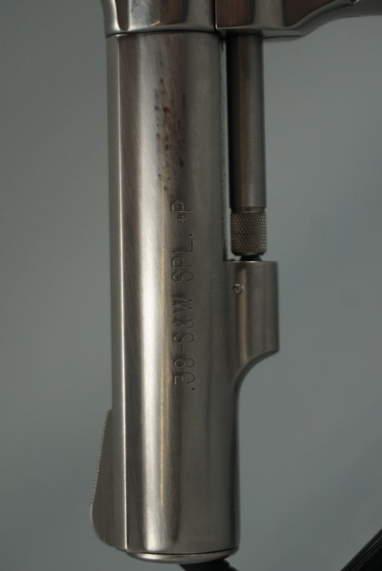 Image for Guns & Ammo Auction Spring 2022