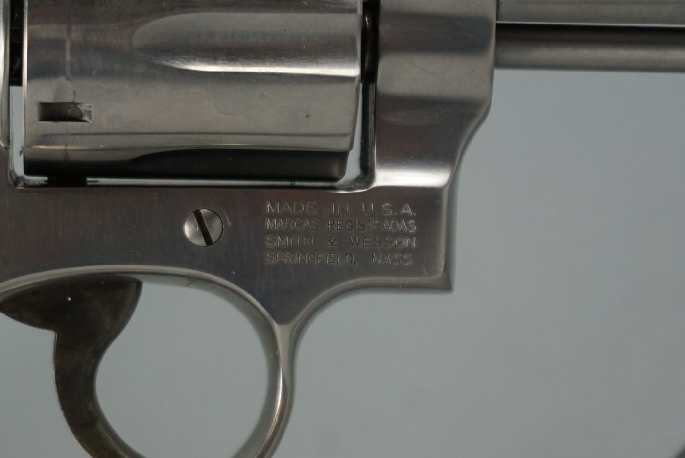 Image for Guns & Ammo Auction Spring 2022