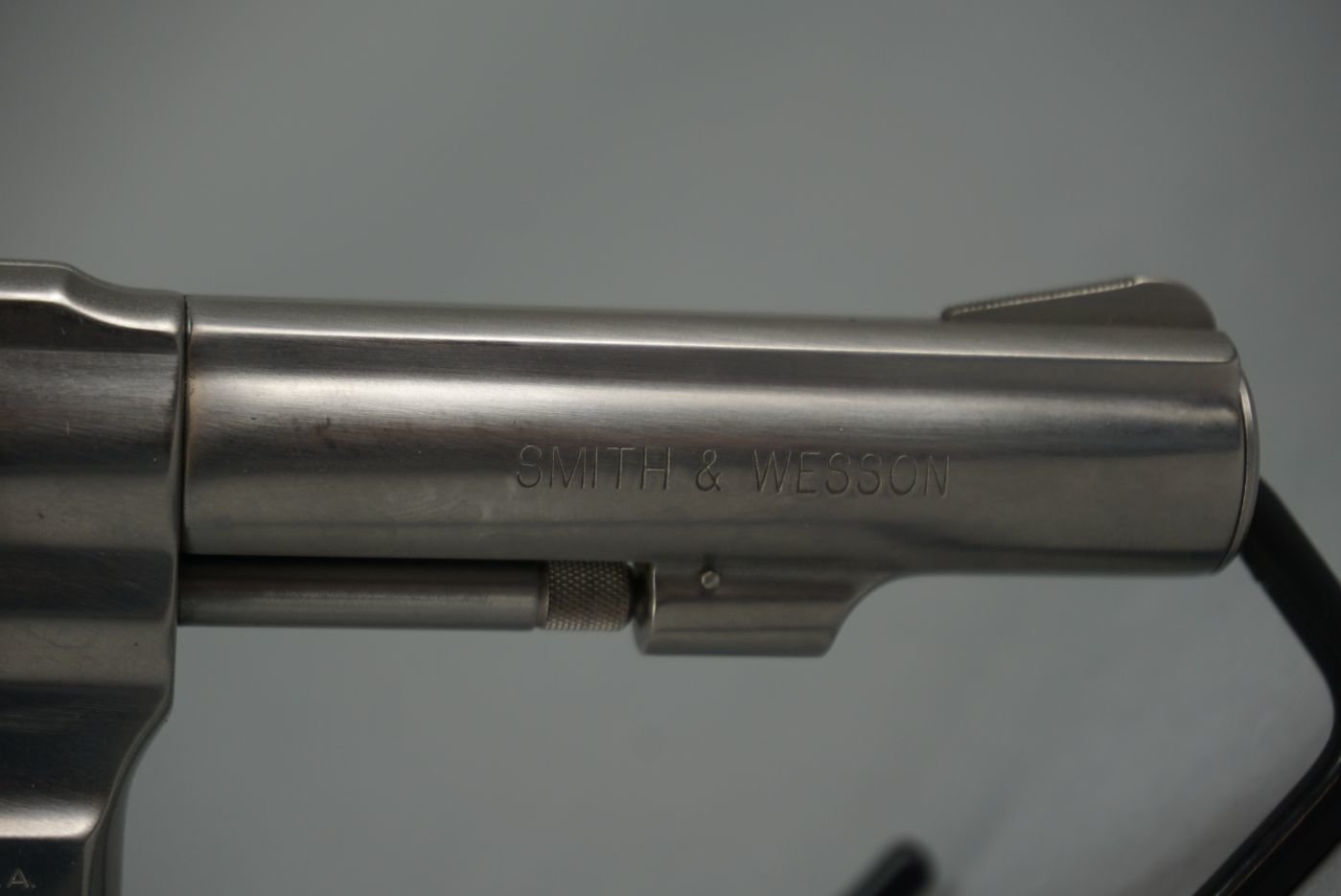 Image for Guns & Ammo Auction Spring 2022