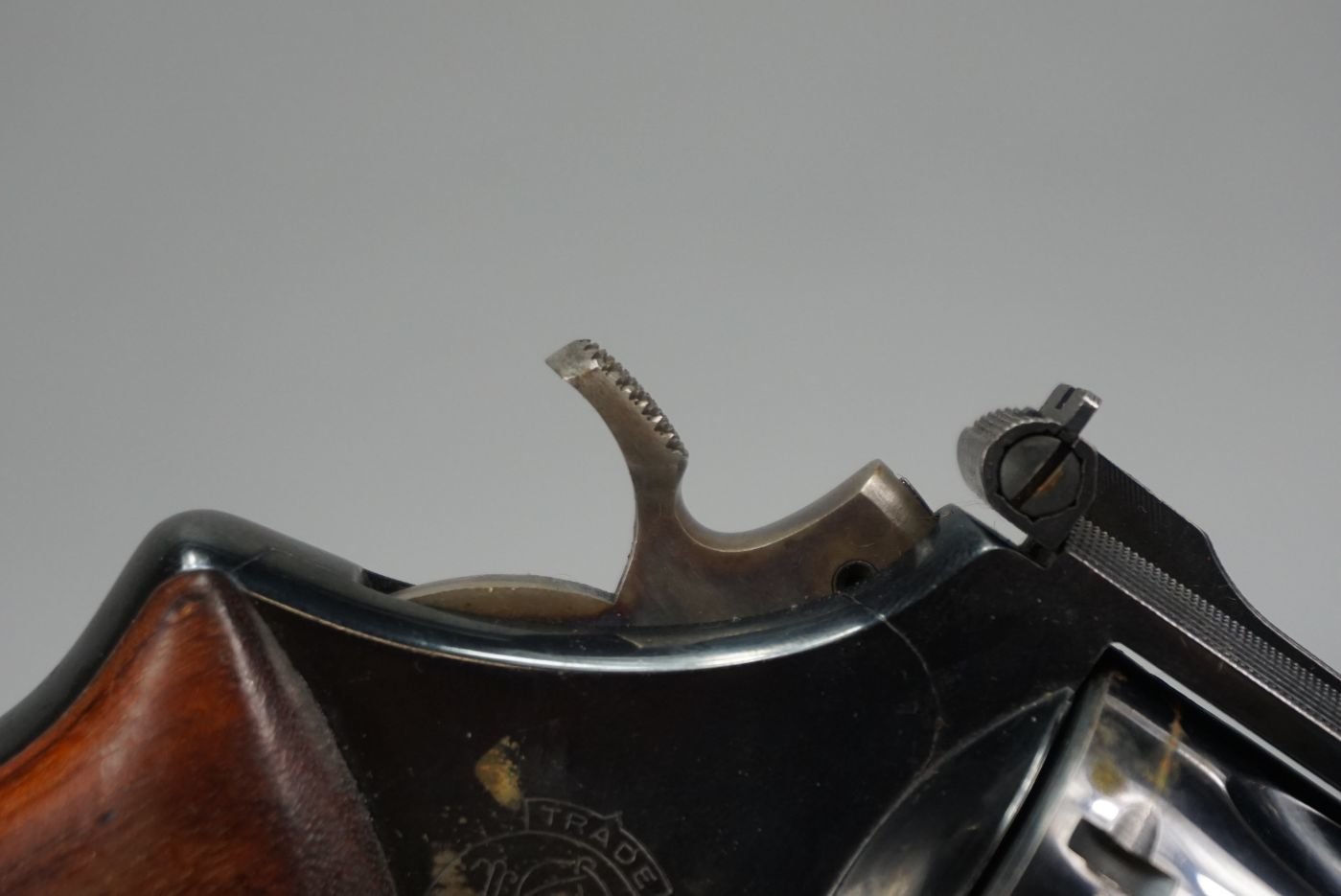 Image for Guns & Ammo Auction Spring 2022