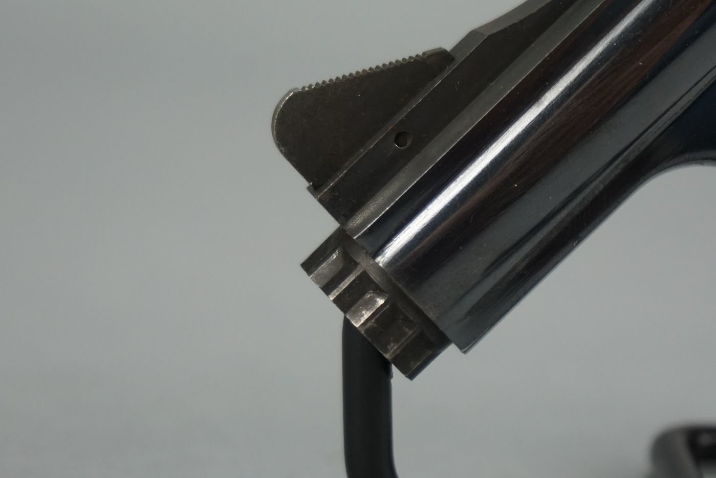 Image for Guns & Ammo Auction Spring 2022