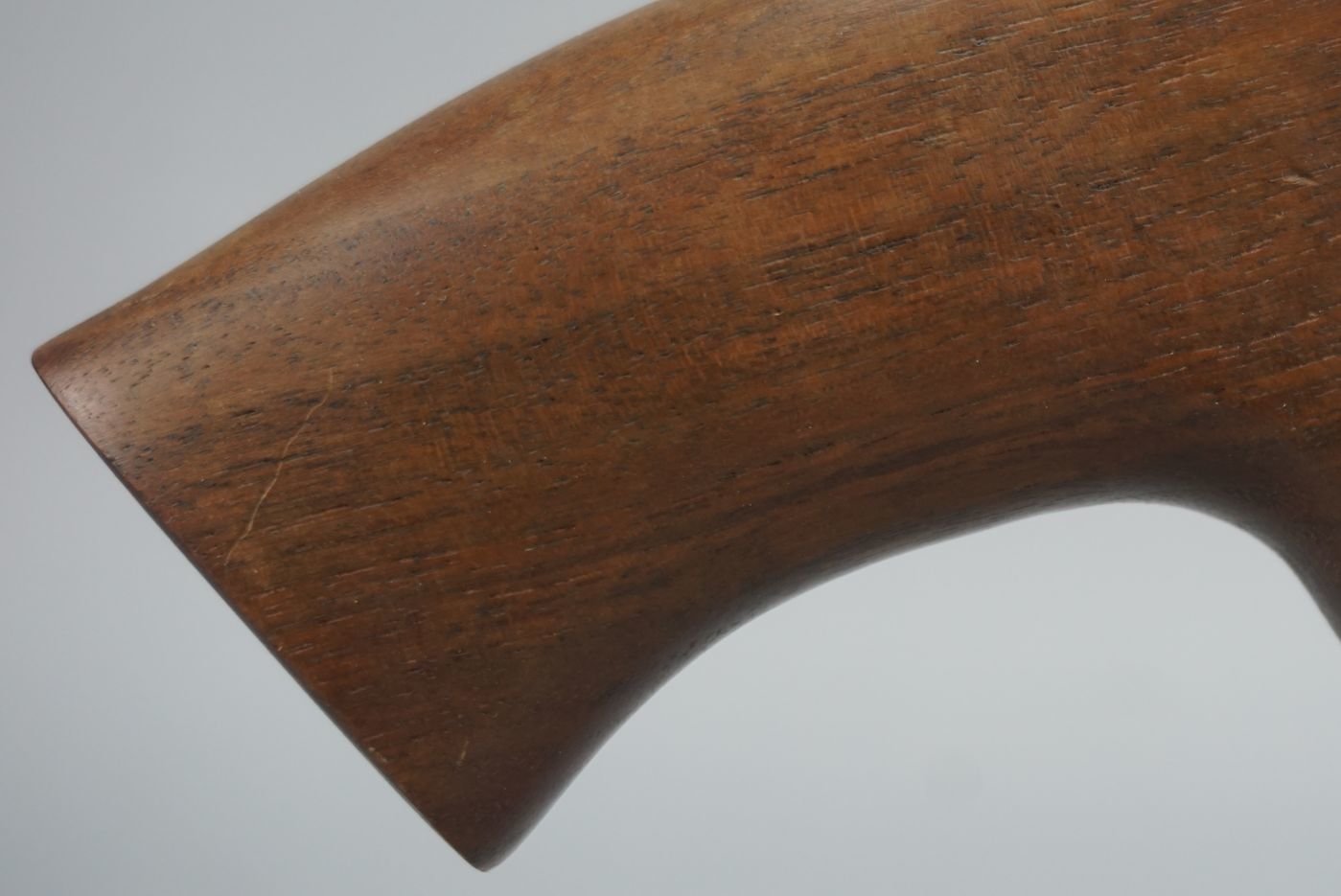 Image for Guns & Ammo Auction Spring 2022
