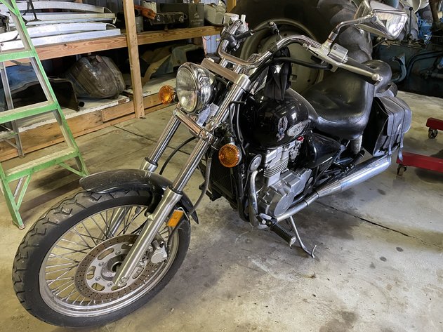 Image for LIVE AUCTION - 2 Houses & Shop on 15.573 Acres in Houston County, Georgia